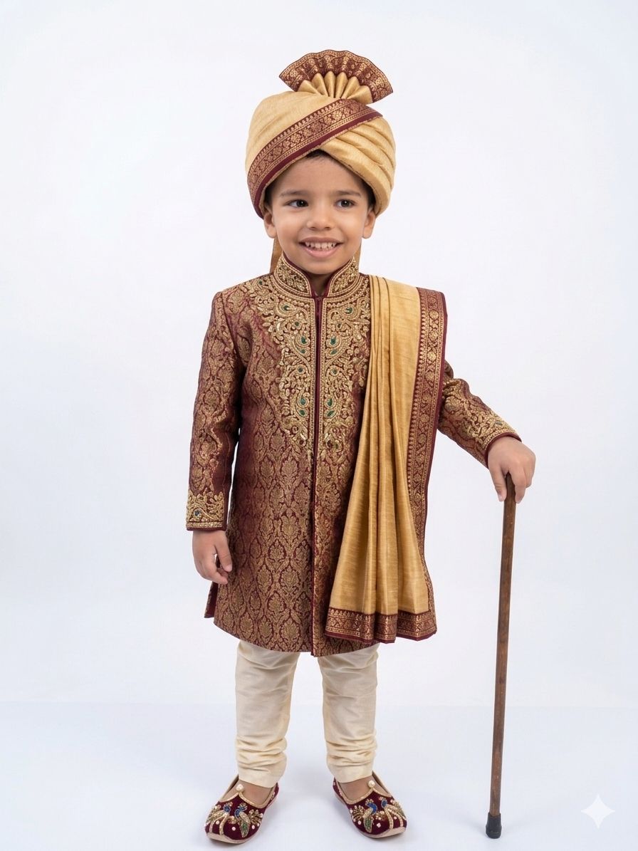 Kids' Collection